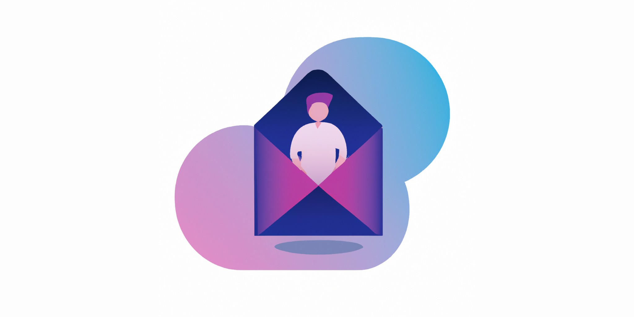 How to use email marketing to nurture leads through the sales funnel